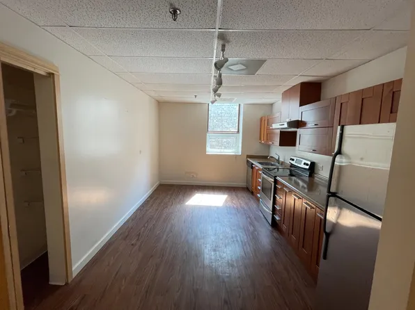 1822 Ridge Ave, Evanston, IL