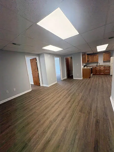 2 bed, 900 sqft, $1,675 — Photo 2