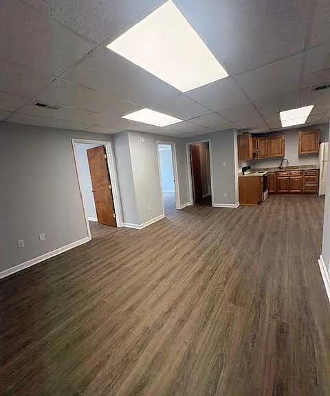 26825 Point Lookout Rd #2-D — Photo 8