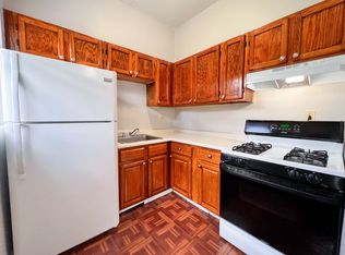77-79 Green St / Mancora Apartments LLC, Hartford, CT 06120