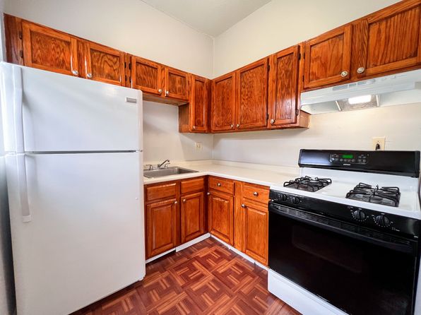 77 Green St #791