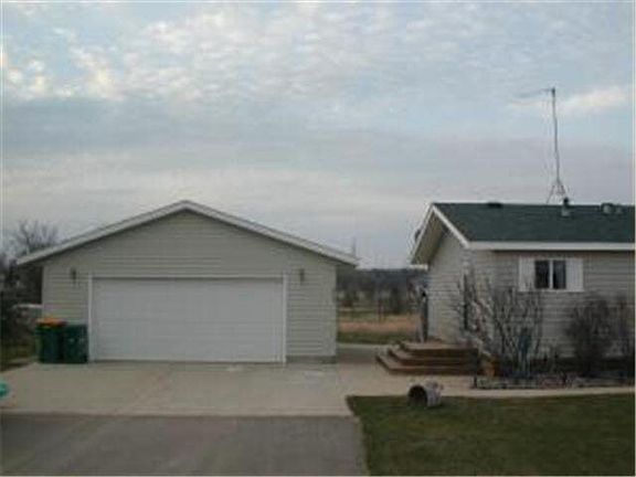 2nd image of 2639 Southside Drive SE