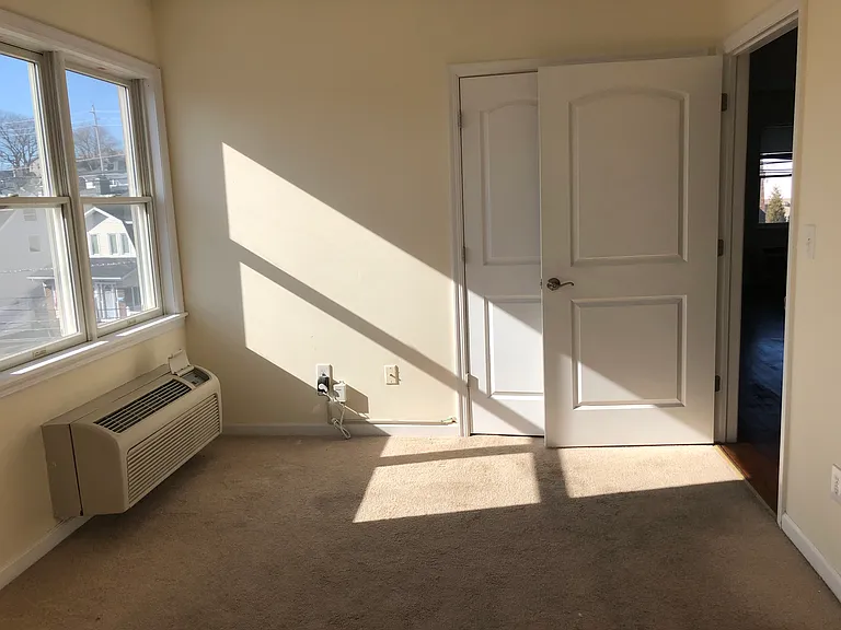 448 Palisade Ave #302 — Photo 6