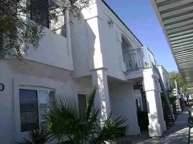 1st image of 3423 McCormick Blvd APT 213
