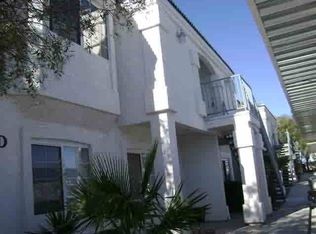 3423 McCormick Blvd APT 213, Bullhead City, AZ 86429