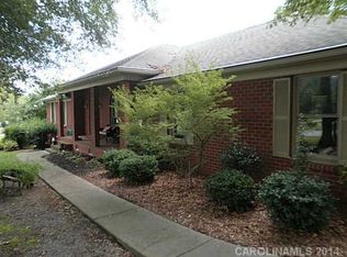 4107 Amarillo Dr SW, Concord, NC 28027