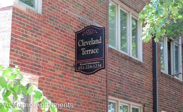 1st image of 503 Cleveland Ave S APT 302