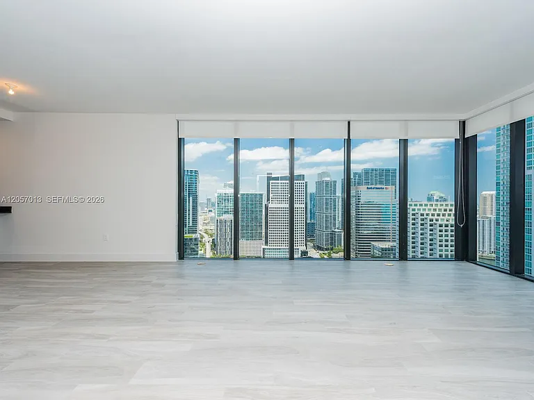 1010 Brickell Ave #3701 — Photo 16