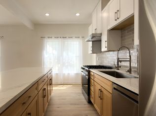 8323 Blackburn Ave #3, Los Angeles, CA 90048