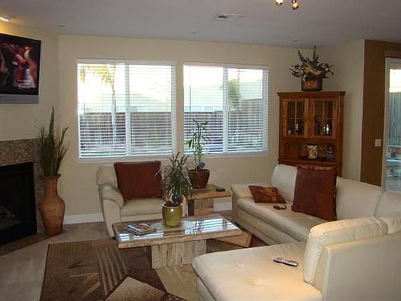 5th image of 1852 San Andres Dr