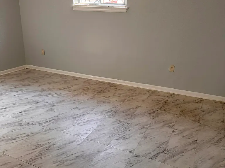 4010 Hampden St #104 — Photo 4