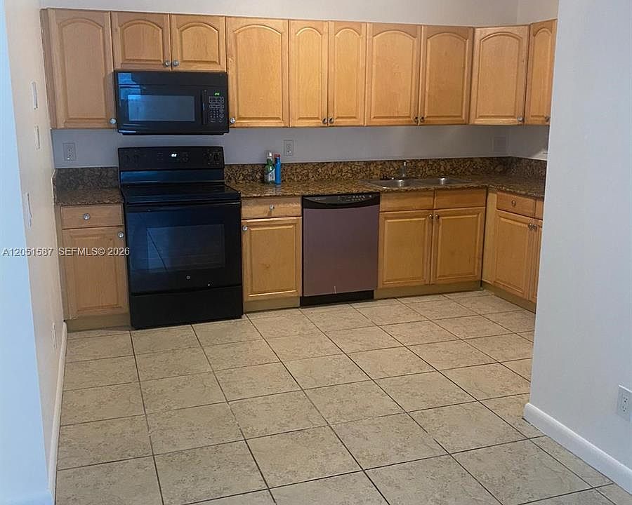 1st image of 3173 Auburn Blvd APT 202