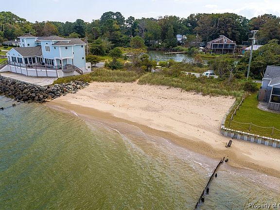 3rd image of 78 Cherry Dr