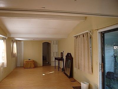 2nd image of 828 Sabal Palm Dr
