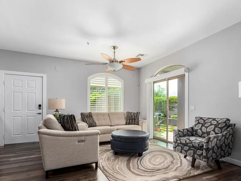 280 S Evergreen Rd #1241 — Photo 3