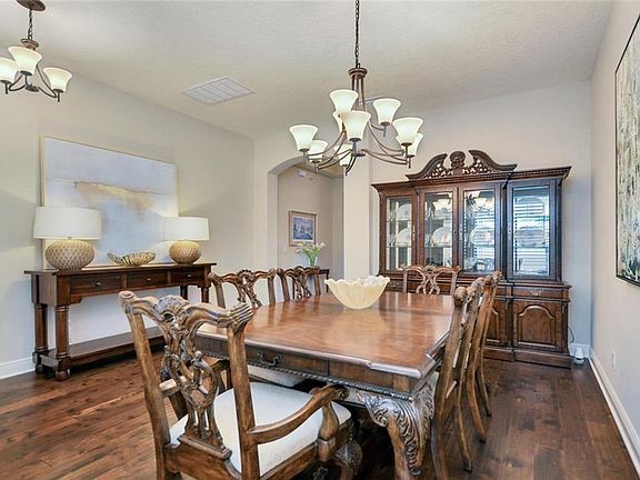 4th image of 3805 W Palmira Ave