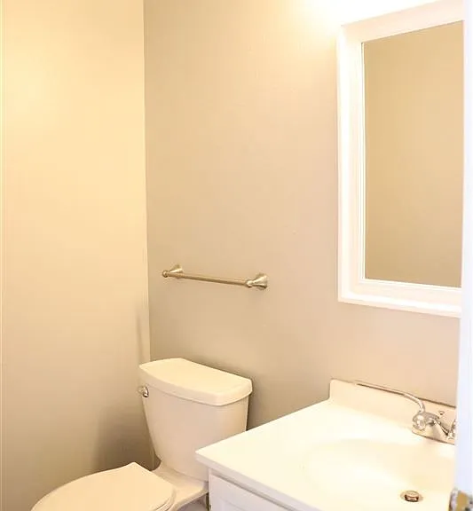 3805 Renee Dr #MAIN — Photo 6