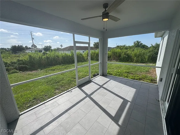 727 Gordon Ave S — Photo 13
