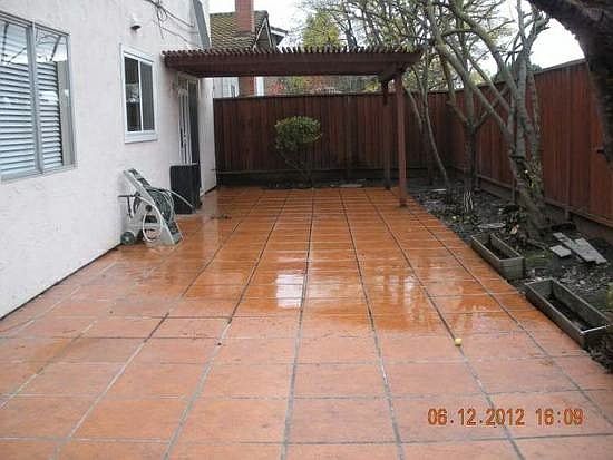 2nd image of 3151 Summercreek Dr