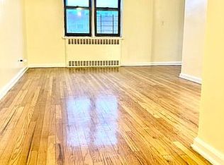 2716 Marion Ave APT 5J, Bronx, NY 10458