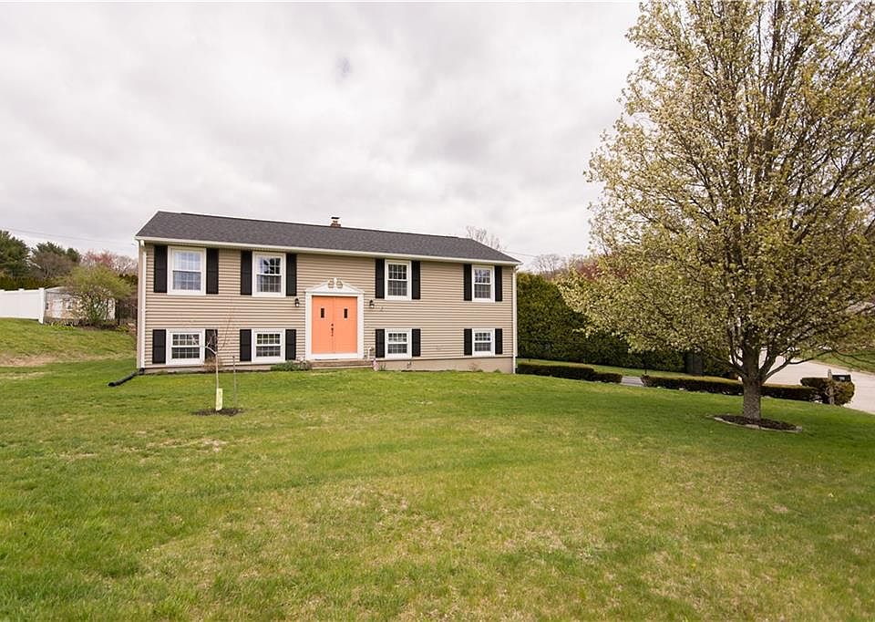 1st image of 80 Turner Dr