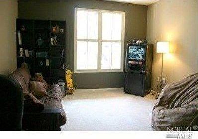5th image of 30 E Julian St Unit 111