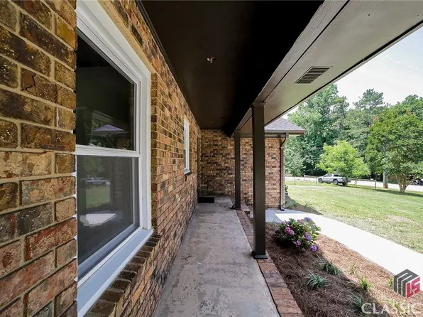 1210 Arrowhead Road, Watkinsville, GA 30677