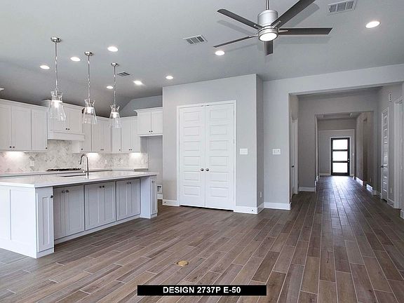 2nd image of 15349 Legacy Park Way