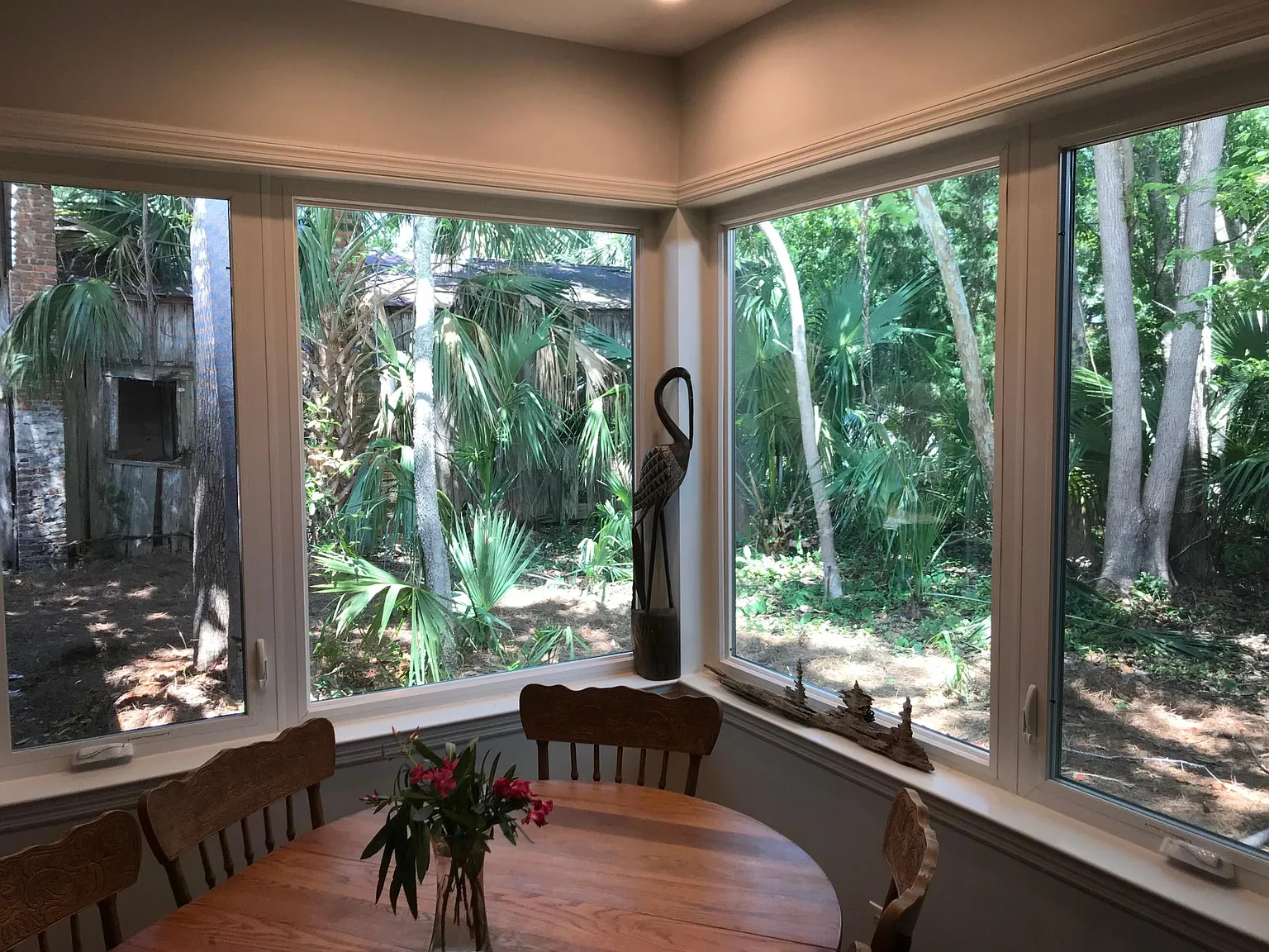 2 bed, 825 sqft, $1,900 — Photo 2