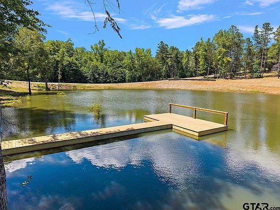 4th image of 13093 North Dr #110