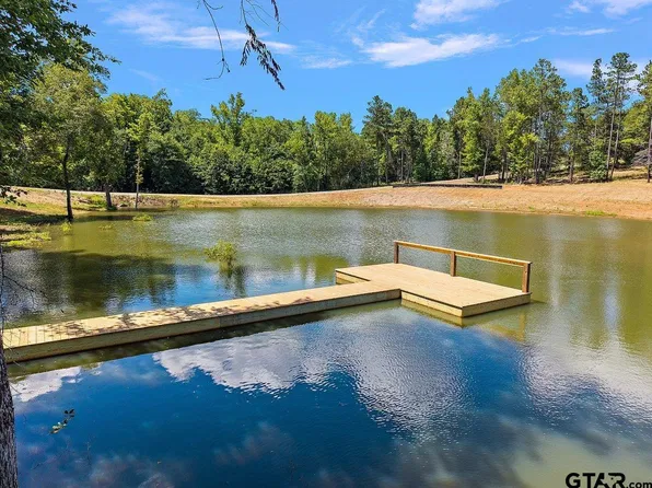 13093 State Highway 110 N, Tyler, TX 75704