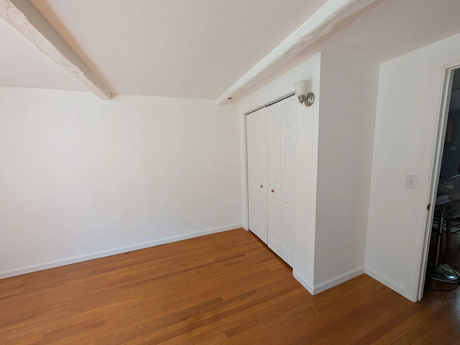 1 bed, 600 sqft, $1,900 — Photo 2