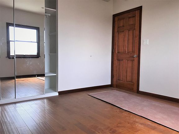 5th image of (Undisclosed Address)