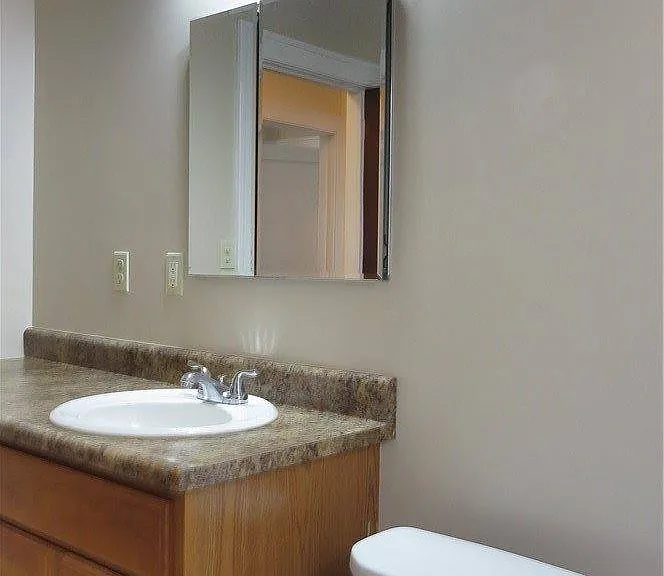 13314 Merl Ave — Photo 17
