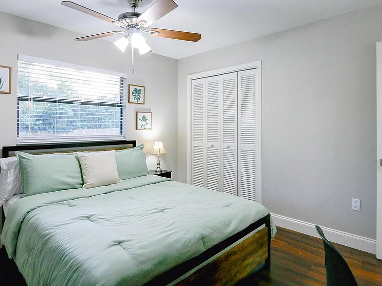 Verana Ct — Photo 1
