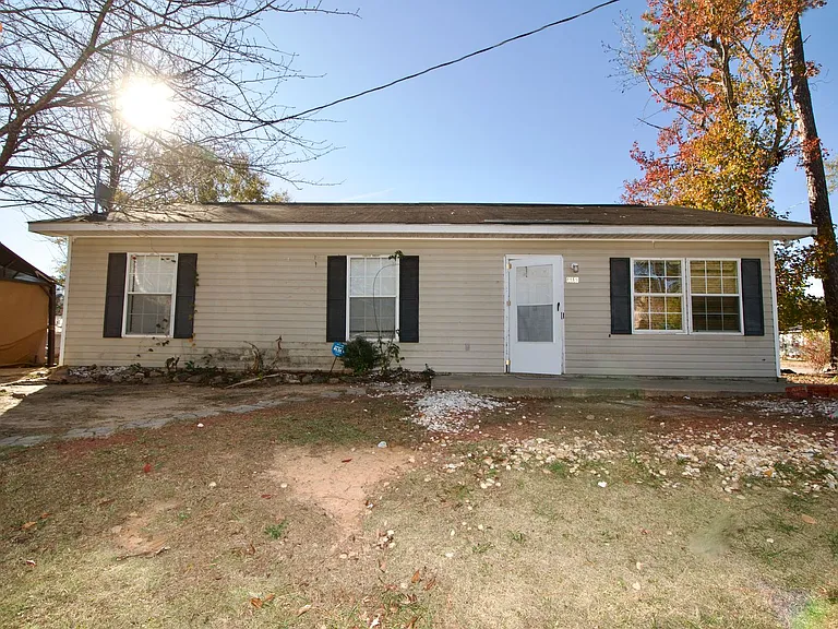 1115 Watwood Ave — Photo 15