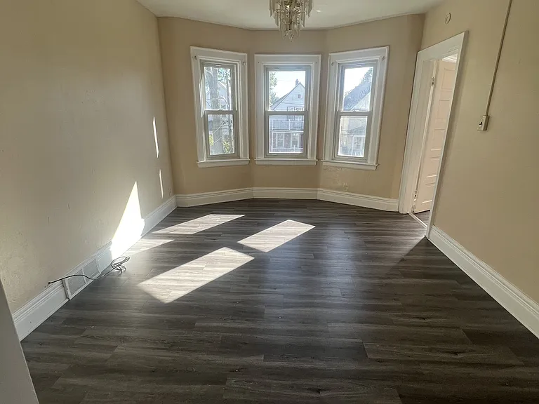 434 Winslow Ave #1 — Photo 14