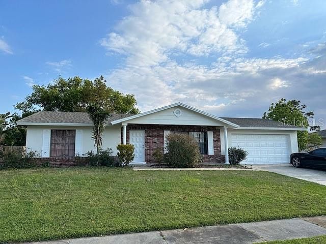 1st image of 8232 Fraim Ct