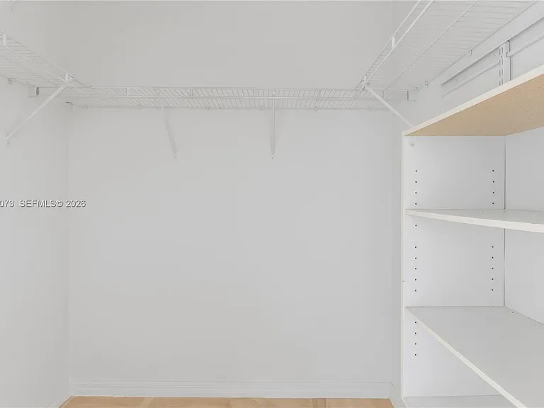 5271 SW 8th St #304 — Photo 18