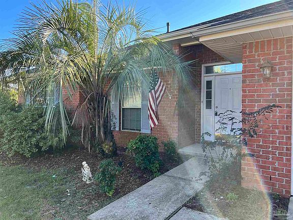 2nd image of 6007 Northwood Ct