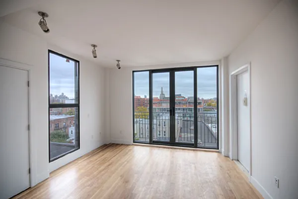 Sold by Aguayo & Huebener Brooklyn | media 34