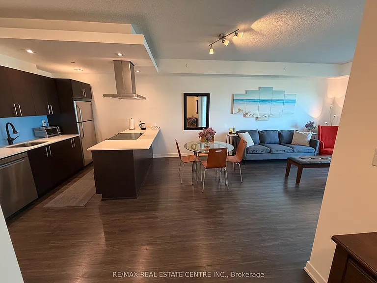 165 Legion Rd N #933 — Photo 23