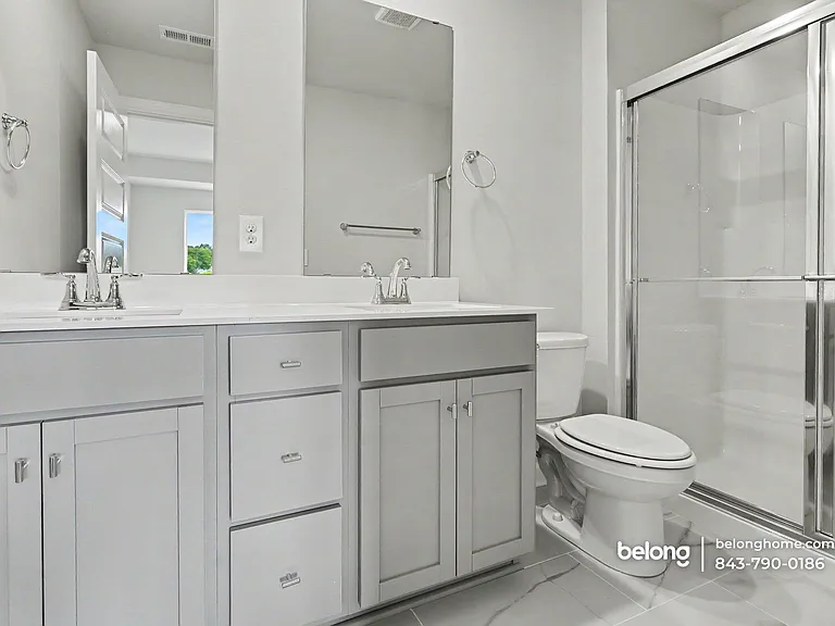 19 Pikewood Dr #602-7 — Photo 14