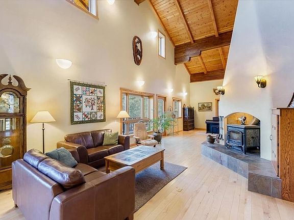 5th image of 13747 Rattlesnake Creek Rd