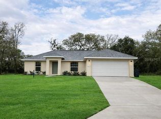 6228 SW 144th Street Rd, Ocala, FL 34473