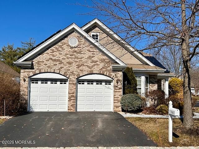 1st image of 540 Becca Way #540
