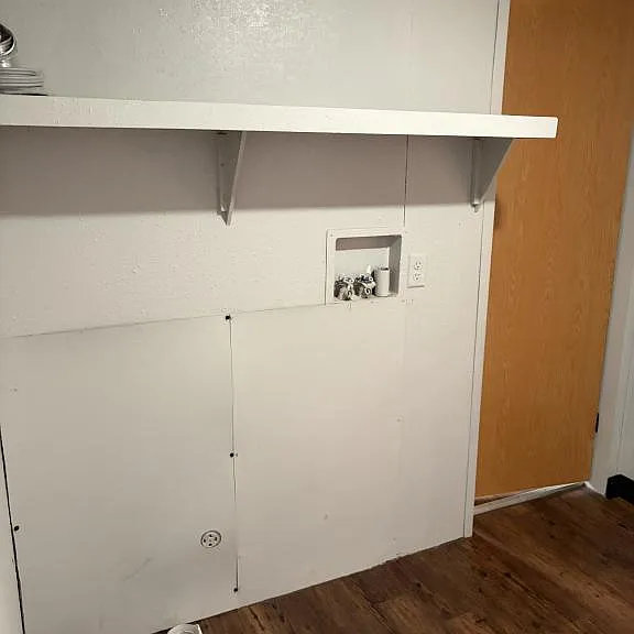 17822 S Bryant Rd #27 — Photo 16