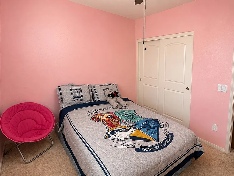1665 Toledo Way #3 — Photo 19