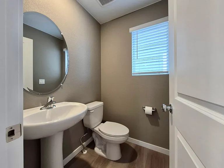 2974 Galena Peak Hts — Photo 6