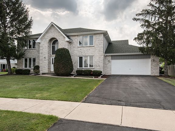 4th image of 18212 Hummingbird Dr